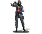 Hibana Figurine - Rainbow 6 product image